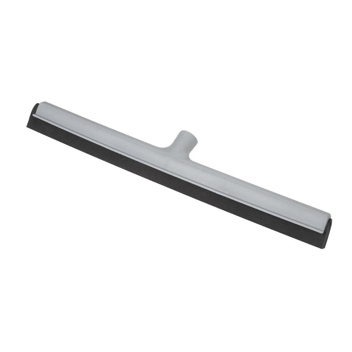 Jantex Lightweight Floor Squeegee 22" Jantex