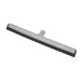 Jantex Lightweight Floor Squeegee 22" Jantex