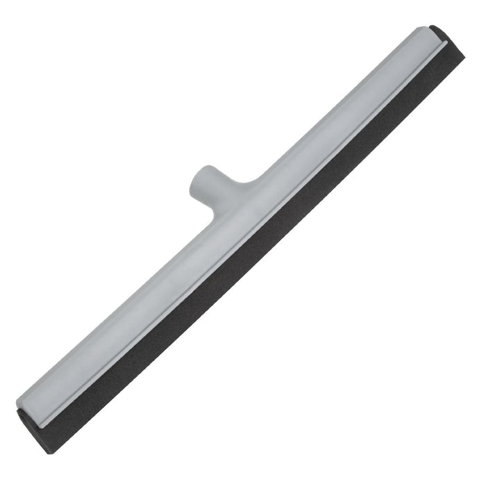 Wide 22" Blade. Compatible with handle HX240