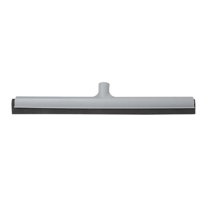 Jantex Lightweight Floor Squeegee 22" Jantex