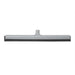 Jantex Lightweight Floor Squeegee 22" Jantex