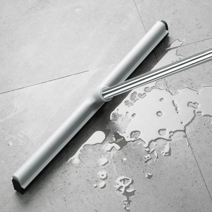 Jantex Lightweight Floor Squeegee 22" Jantex
