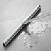 Jantex Lightweight Floor Squeegee 22" Jantex
