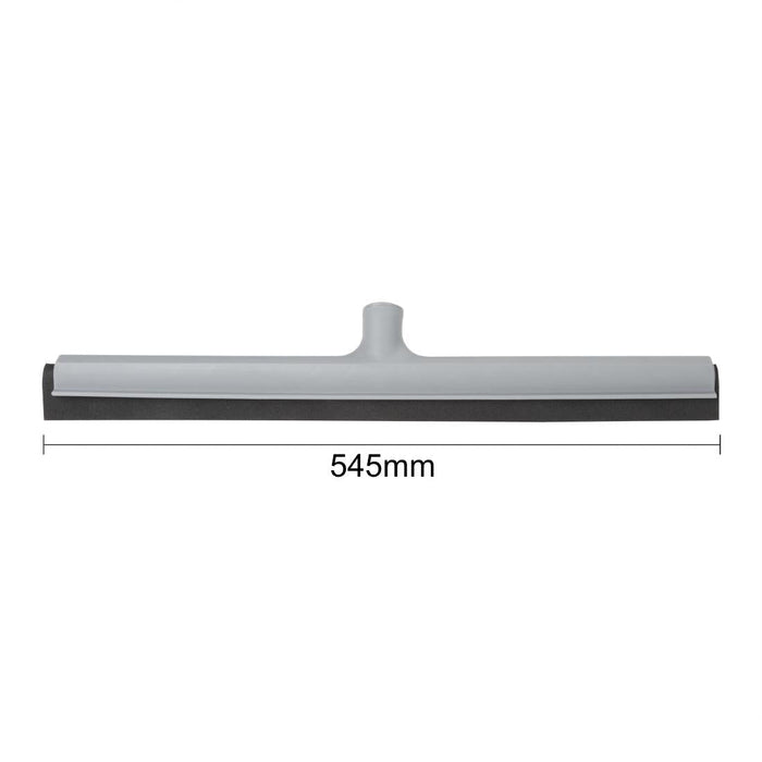 Jantex Lightweight Floor Squeegee 22" Jantex