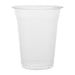Fiesta Recyclable rPET Cups 340ml/12oz (400 Pack) Fiesta Recyclable