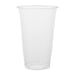 Fiesta Recyclable rPET Cups 455ml/16oz (400 Pack) Fiesta Recyclable