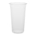Fiesta Recyclable rPET Cups 568ml/20oz (400 Pack) Fiesta Recyclable