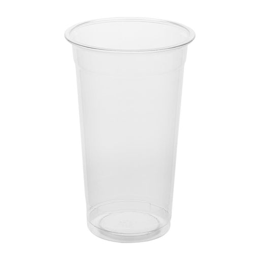 149(H)x93(Ø)mm. Pack Quantity: 400