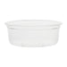 Fiesta Recyclable rPET Deli Cups 225ml/8oz (300 Pack) Fiesta Recyclable