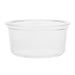 Fiesta Recyclable rPET Deli Cups 340ml/12oz (300 Pack) Fiesta Recyclable