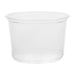 Fiesta Recyclable rPET Deli Cups 455ml/16oz (300 Pack) Fiesta Recyclable