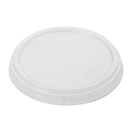 8(H)x119(Ø)mm. Pack Quantity: 300