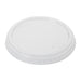 8(H)x119(Ø)mm. Pack Quantity: 300