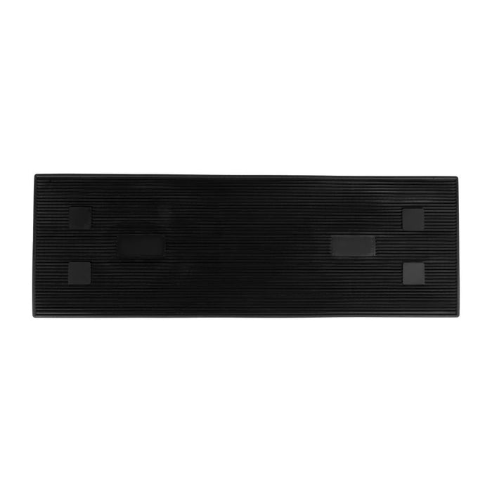 Olympia Bar Mat 200x610mm Olympia