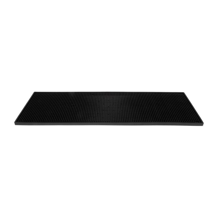Olympia Bar Mat 200x610mm Olympia