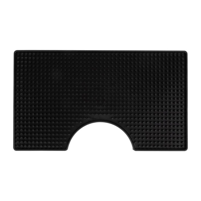 310(L)x180(W)x9(H)mm