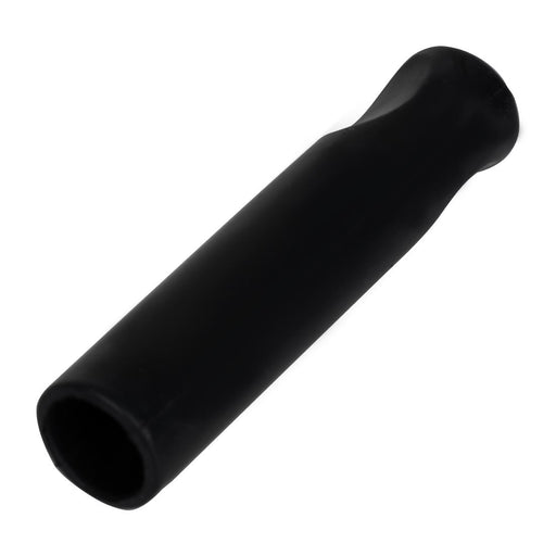 13(Ø)x58(H)mm. Pack Quantity: 10