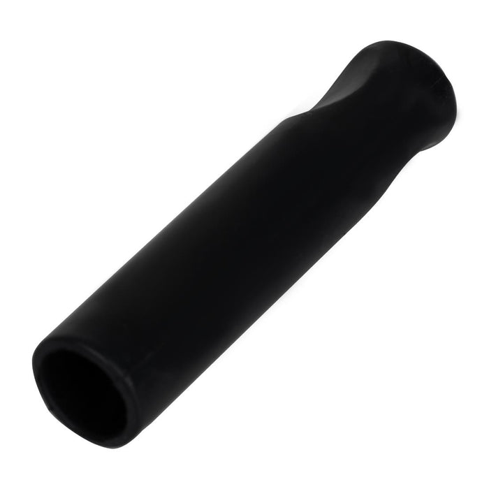 13(Ø)x58(H)mm. Pack Quantity: 10