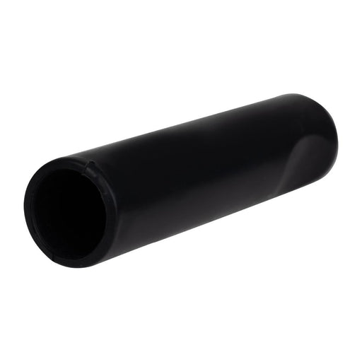 Olympia Rubber Dust Cap For Bar Pourers (10 Pack) Olympia