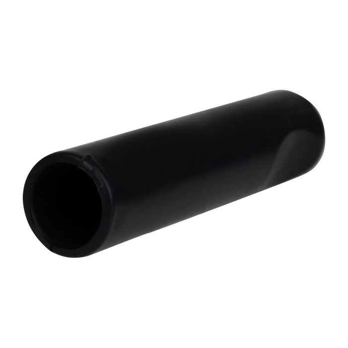 Olympia Rubber Dust Cap For Bar Pourers (10 Pack) Olympia