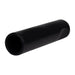 Olympia Rubber Dust Cap For Bar Pourers (10 Pack) Olympia