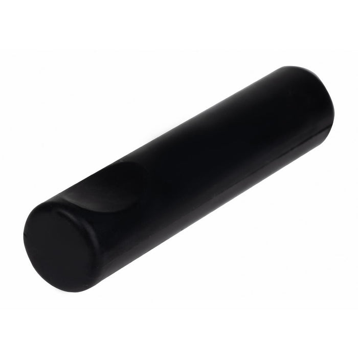 Olympia Rubber Dust Cap For Bar Pourers (10 Pack) Olympia