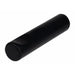 Olympia Rubber Dust Cap For Bar Pourers (10 Pack) Olympia