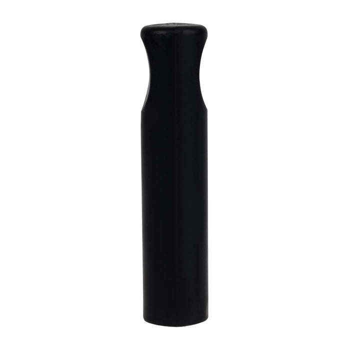 Olympia Rubber Dust Cap For Bar Pourers (10 Pack) Olympia