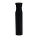 Olympia Rubber Dust Cap For Bar Pourers (10 Pack) Olympia