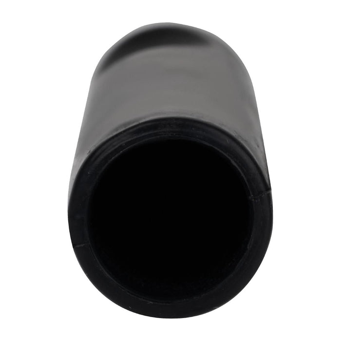 Olympia Rubber Dust Cap For Bar Pourers (10 Pack) Olympia