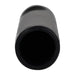 Olympia Rubber Dust Cap For Bar Pourers (10 Pack) Olympia