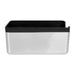 Olympia Kristallon Bar Caddy Chromed ABS Olympia