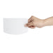Vogue Bulk Buy Plastic Scrapers (10 Pack) Vogue
