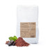 Sephra Cocoa Powder 1kg Sephra