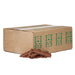 Sephra Milk Chocolate Shavings 2.5kg Sephra