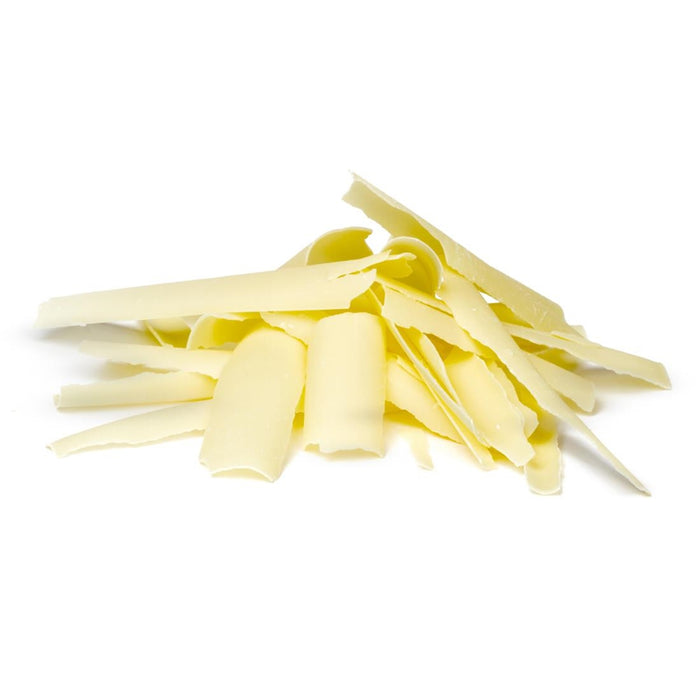 Pack Size: 2.5kg