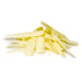 Pack Size: 2.5kg