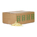 Sephra White Chocolate Shavings 2.5kg Sephra