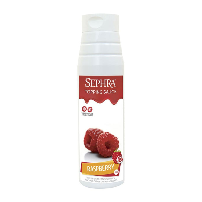 Pack Size: 1kg