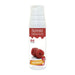 Pack Size: 1kg