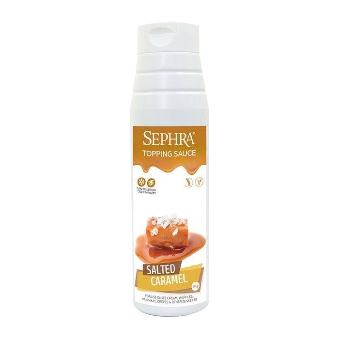 Pack Size: 1kg
