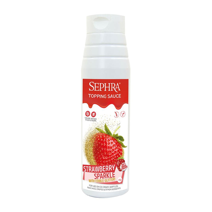 Pack Size: 1kg