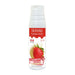 Pack Size: 1kg