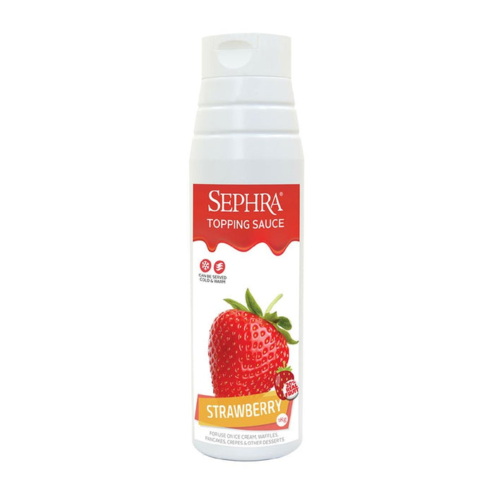 Pack Size: 1kg