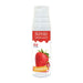 Pack Size: 1kg