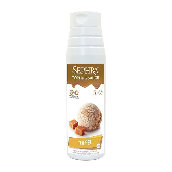 Pack Size: 1kg