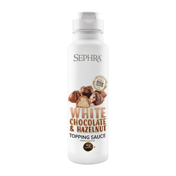 Pack Size: 1kg