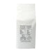 Sephra Donut Mix 3kg (4 Pack) Sephra