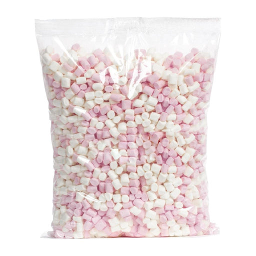 Pack Size: 1kg