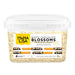 Pack Size: 1kg